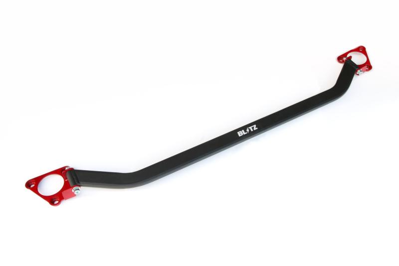 BLI(ブリッツ) ストラットタワーバー CX-5 KEEFW/KEEAW/KE2FW/KE2AW/KE5FW/KE5AW/KFEP/KF5P/KF2P フロント 96114