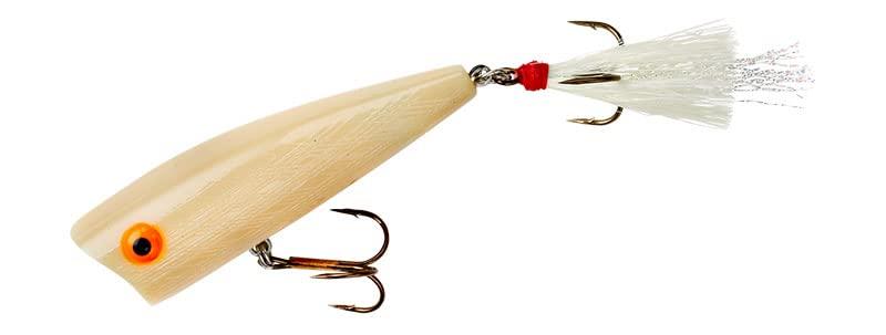 スミス(SMIT LTD) マグナム・ポップR(4)