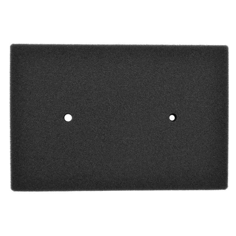 �����ե��륿�����꡼�ʡ� 11013-0020 Ŭ��: �˥󥸥� 250R EX250J 2008-2012/�˥󥸥� 250R EX250J SE 2012/�˥󥸥� 300 E00 2016-2017