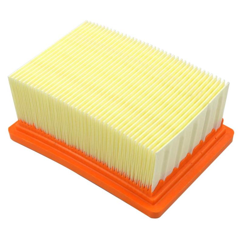 �������꡼�ʡ� �����ե��륿�� BMW C600 Sport 2012-2016 / BMW C650 GT 2012-2016