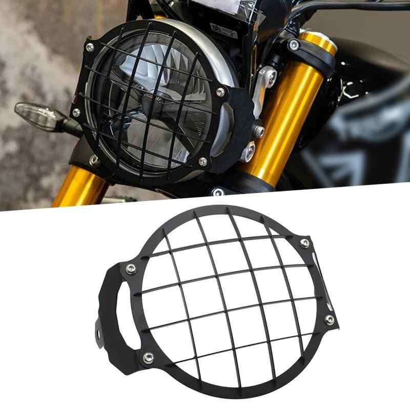 ɤåפ㤨FOR Scrambler 400x Speed 400 ԡ 400 ֥顼 400X 2024 2025 ȥХإåɥ饤ȥץƥСԡ 400 ֥顼 400X إåɥ å  ץɡפβǤʤ4,425ߤˤʤޤ