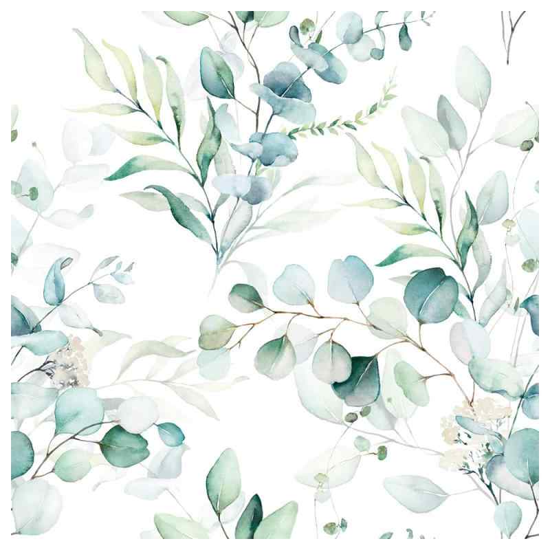 Ambiente(ӥ) ڡѡʥץ AMB17165L (20)