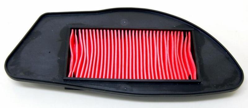 バイクパーツセンター エアクリーナーエレメント ヤマハ シグナスX/FI SE44J SJ 80-43