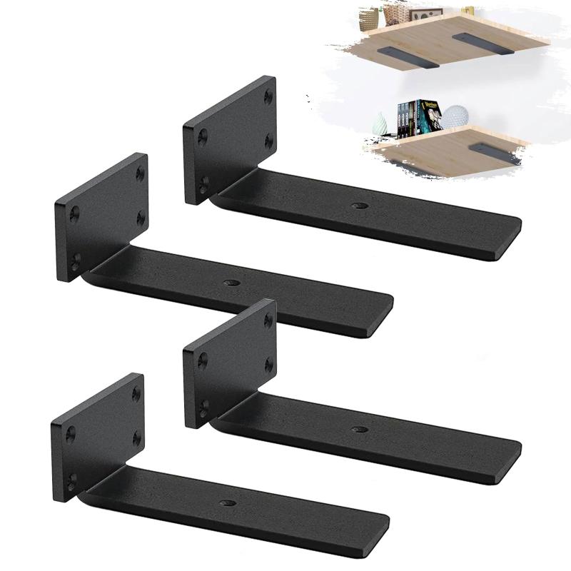 ê������� �֥饱�å� ����5mm ���ê���� ��� �ӥ��� ����ٽ�70KG ����ê���� ê���䶯 l������4�� 12.5cm)