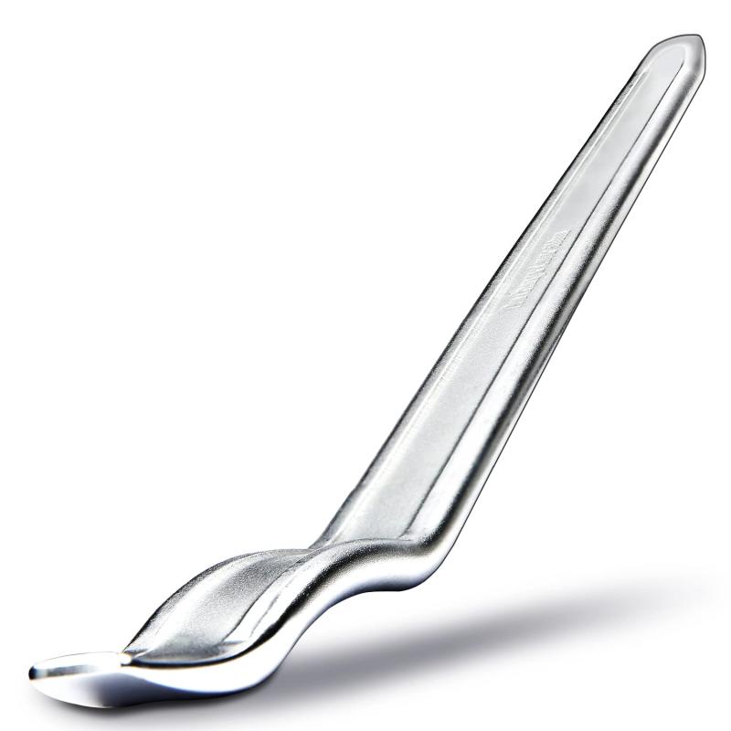 タイヤバール、ビードリフティングツール、タイヤアイアンスプーン、着脱レバープライバー、リムリフタ..