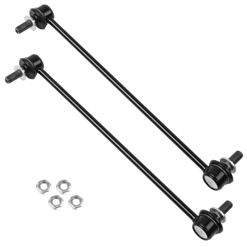 スタビライザーリンク 互換品番 48820-42030 48820-02070 1001-06801スタビリンク トヨタ プリウス ZVW30 プリウスα ZVW40W ZVW41W アルファード ヴェルファイア エスティマ 2本左右共通