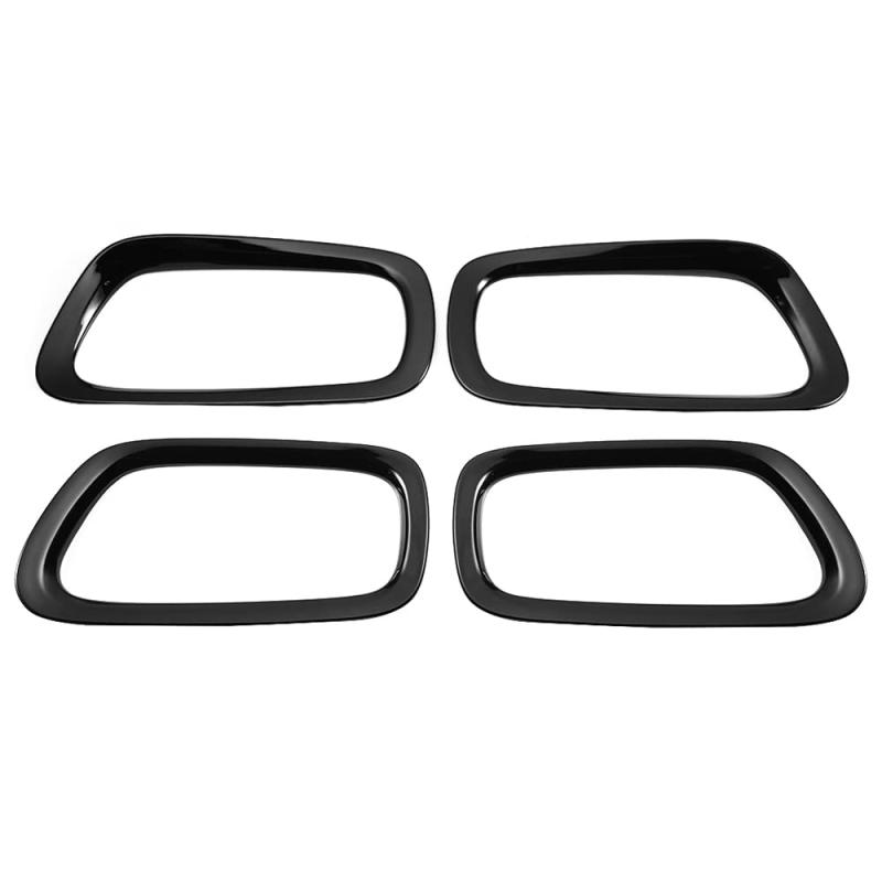 ホンダ 新型ヴェゼル RV系 インナー�