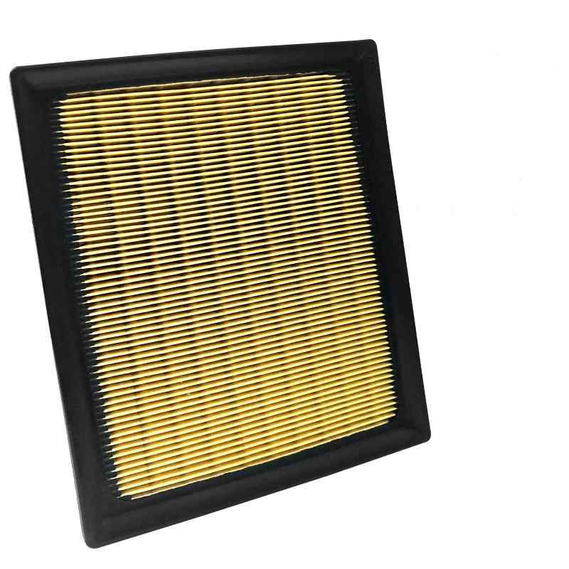 17801-37020/17801-37021 プリウス ZVW30 エアクリーナー プリウスα ZVW40W ZVW41W エアフィルター レクサス CT200h ZWA10 対応用 エアエレメント