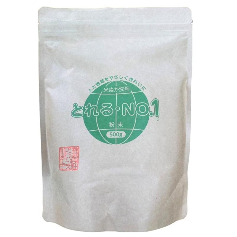 Rakuten - アドバンス とれるNo.1 500g 粉末タイプ