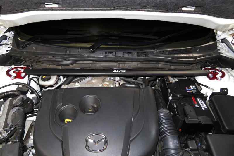 thum2
