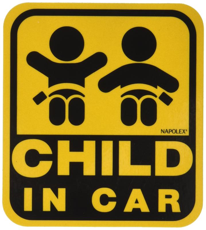 ʥݥå   եƥ CHILD IAR ޥͥåȥ(Ž) ݸ -33
