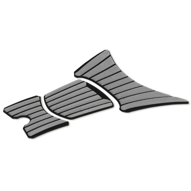 (TAKEGAWA) 󥿡ѥåɥå(졼/֥å) PCX(JK05-1200001)PCX160(KF47-1200001)