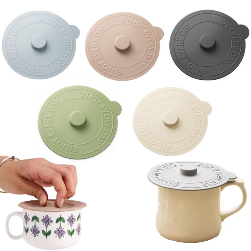 楽天市場】t2 紅茶（キッチン用品・食器・調理器具）の通販