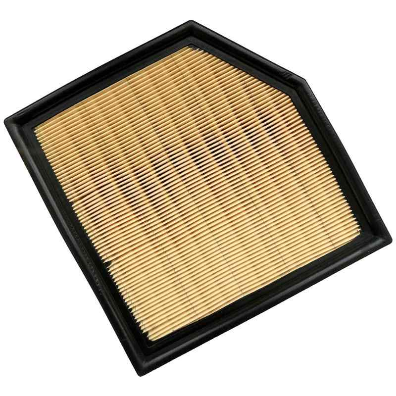 salikake 純正品番17801-31170 エアクリーナー アルファード/ヴェルファイア30系 (AG30W AG3 GG30W GG3) クラウン200系 210系 マークX レクサス エアフィルター