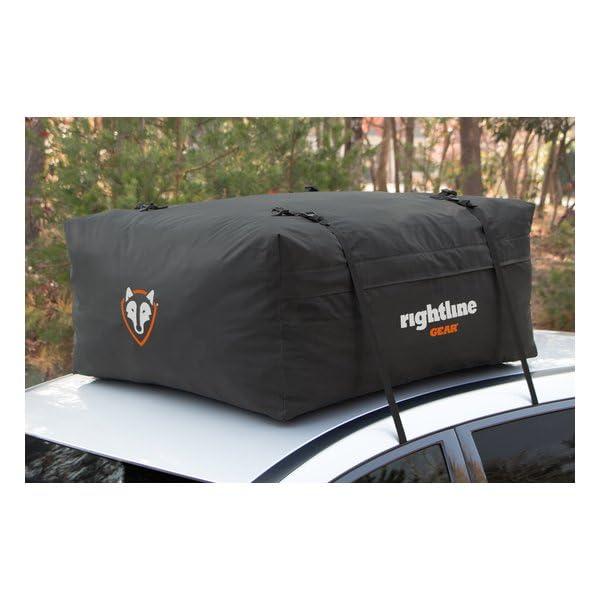 ���C�g���C���M�A(Rightline Gear) �g�b�v�L�����A ���S�h�� 424L UV�ی� �����W2 �ėp �J�[�g�b�v�L�����A PRG-100R20