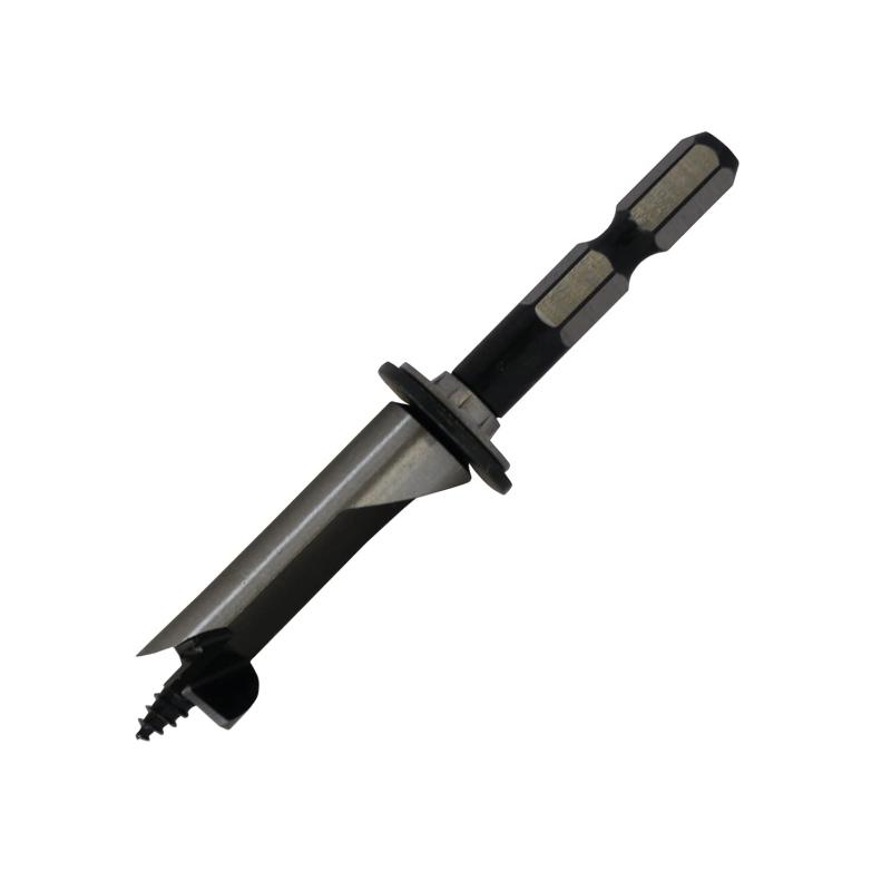 Rakuten - スターエム 72S-120 ロングS型仮枠ビット 12mm