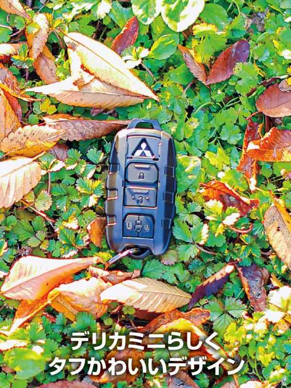 �������� EXEA �ǥꥫ�ߥ� B30�� ���ޡ��ȥ������С� 3DM �֥�å�