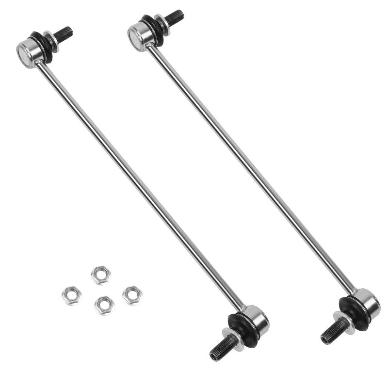 スタビライザーリンク 互換品番 48820-42030 48820-02070 1001-06801スタビリンク トヨタ プリウス ZVW30 プリウスα ZVW40W ZVW41W アルファード ヴェルファイア エスティマ 2本左右共通