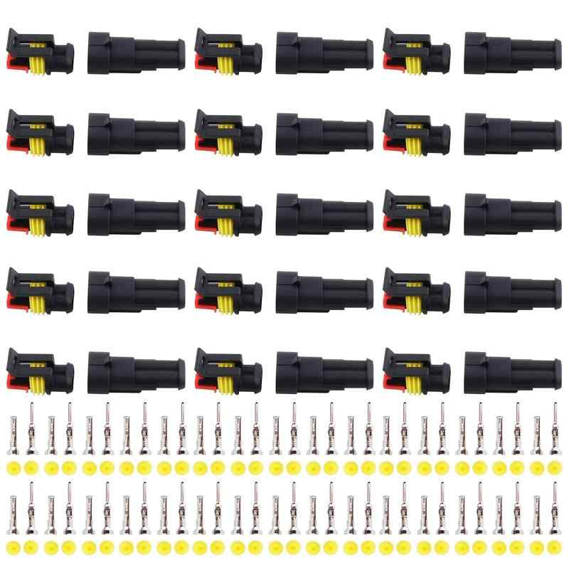 15���å� 2�ԥ� �ɿ� ���ͥ����� ���ץ顼 �ɿ�Υ��ͥ������å� �������᥹�ɿ女�ͥ��� 2�ԥ���ɿ�Υ��ͥ����Υץ饰