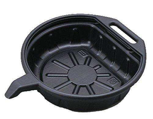 デイトナ(Daya) バイク オイルドレンパン 3.5L 78729