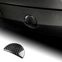 アバルト595 595C 695 Abarth 2016-2023 フィアット500 Fiat 2011-2023専用 アクセサリー ハード カーボンファイバー...