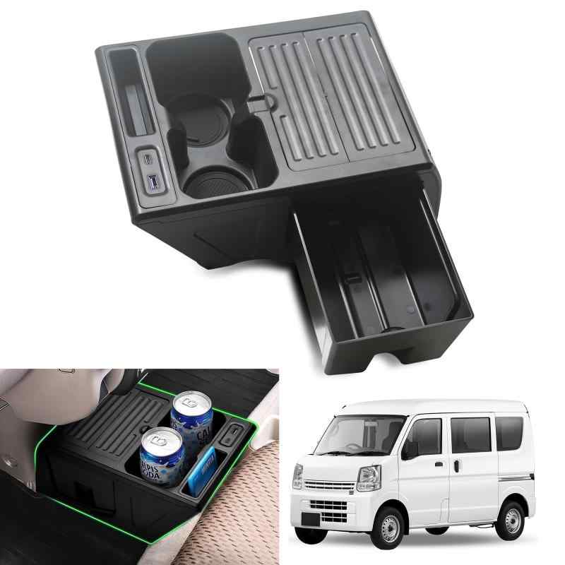 楽天市場】da17v エブリイバン パーツ(その他|車用品・バイク 楽天市場】da17v エブリイバン パーツ(その他|車用品・バイク