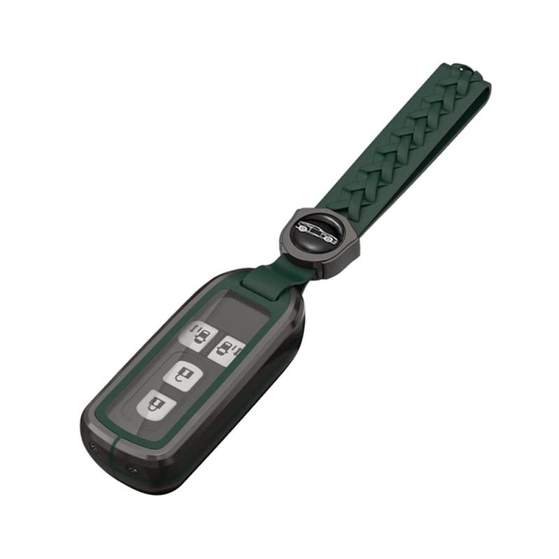 ���ޡ��ȥ��������� onda�ۥ�� ���������� OX �Ȥ�Ω�Ƽ����������� ��°��+TPU �����Хå� ��Ŭ��OX+ �ץ饹 N�若�� N-N�������� N-ON...