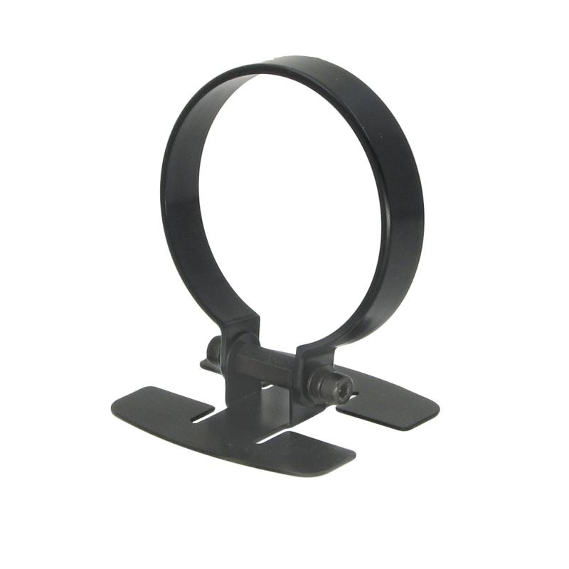 PIVOT ( ピボット )アクセサリーパーツバンドホルダー(60φメーター用) BH-60