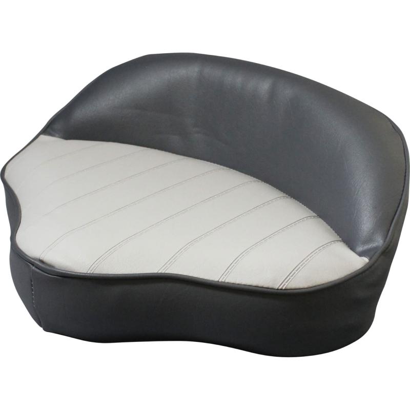 O JAN(ビーエムオージャパン) キャスティングシート