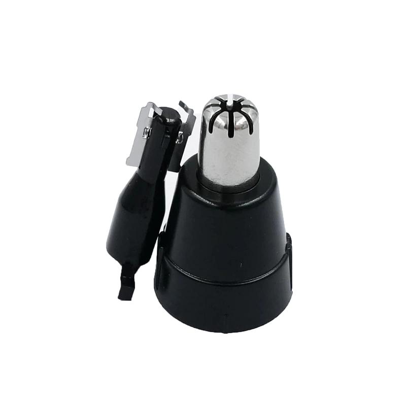 替刃 エチケットカッター for Panasonic (パナソルニック) ER-GN50 ER-GN30 ER-PGN70 ER-GN10 ER-GN30K ER-GN30W ER9972…