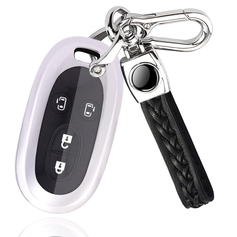 [] SUZUKI スズキ 専用 アルト ワークス パレット ソリオ エブリイワゴン ラパン ワゴンR スティングレ..