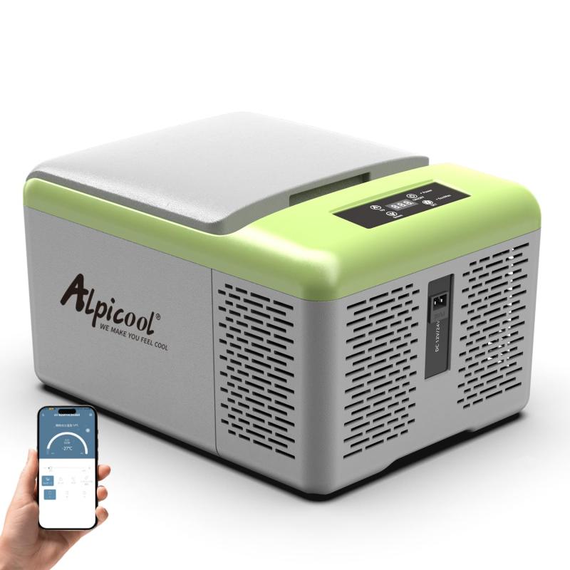 楽天市場】alpicoolの通販 楽天市場】alpicoolの通販