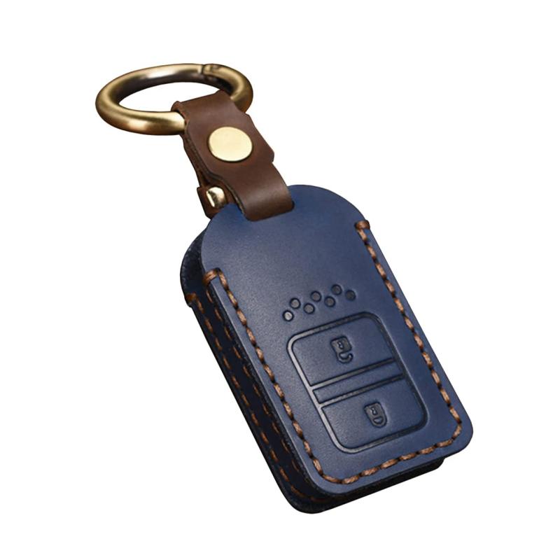 [] ���ѥ��ޡ��ȥ��������� �� �ۥ������������ ���� ONDA ���� �դ��䤹�� �������� �ܳ� �ץ쥼��� �˽����� (�֥롼)