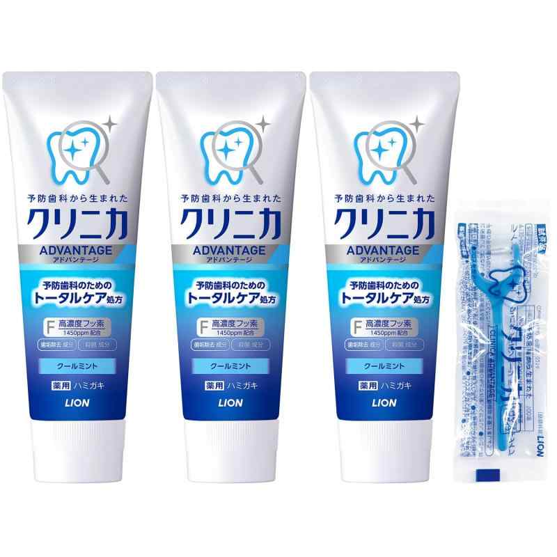 ɤåפ㤨֥˥ ɥХơ [] ϥߥ ߥ 130g3+եդȻ᤭ʴ ǻ٥ե (1450ppm۹ פβǤʤ1,089ߤˤʤޤ