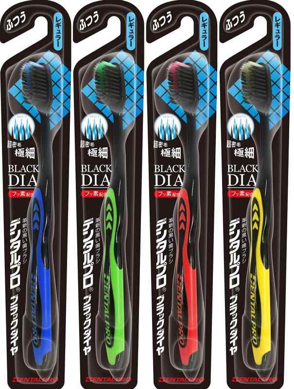 �f���^���v���u���b�N� �C�����ɍזу��M�����[�ӂ� 4�{�g