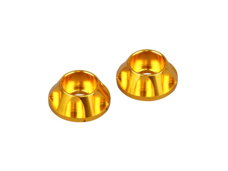 �ݥå���ե�����(POS FAIT) �Х������� �����ץ���åץۥ���� M8�� ������� 004088-04