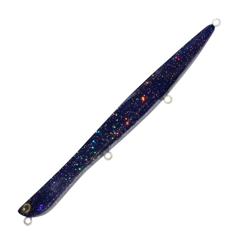 LONGIN PIXIS130mm