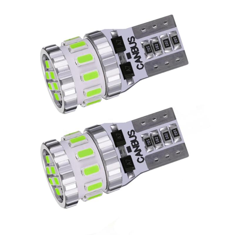 楽天市場】t10 24v アイスブルーの通販