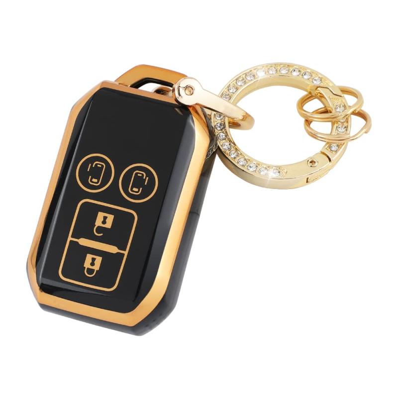 [] ������ ���� 4�ܥ��� �����ۥ���� ���������� ���ꥪ ���ڡ����� ����ˡ� �ϥ��顼 �����ե� �������ӡ� �ե쥢�若�� ���������� SUZUKI ��...