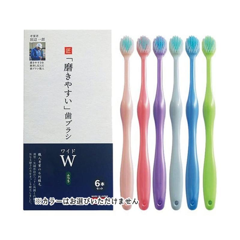 �饤�ե�� �᤭�䤹�����֥饷 �磻�� �դĤ� ����� 6�ܥ��å� LT-56