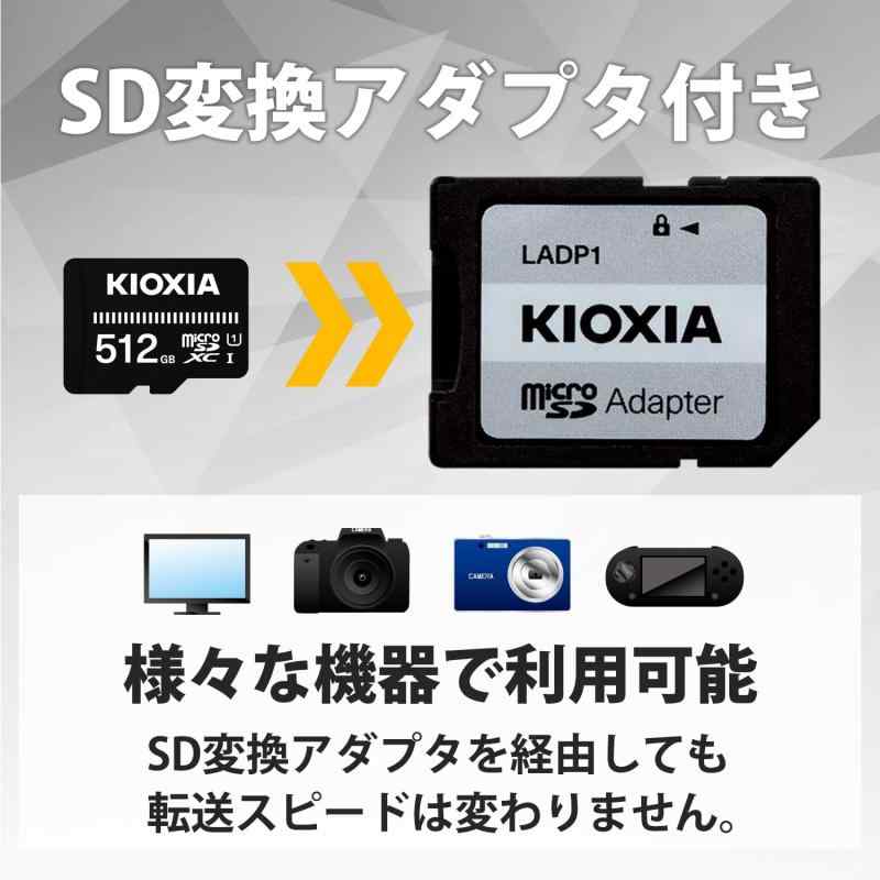 GREEN HOUSE(グリーンハウス) GH-SDC-A8G SDHCカード 8GB CLASS6