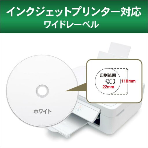 マクセル カセットテープ(60分5P) UR-60N-5P