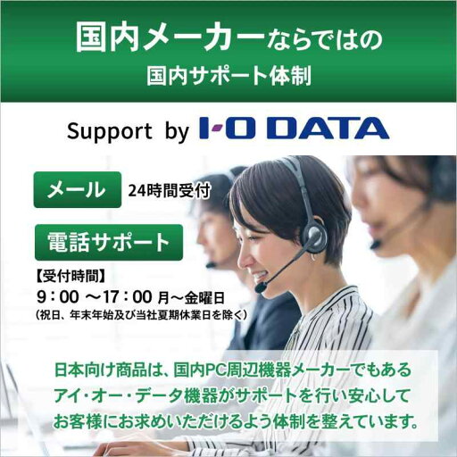 マクセル カセットテープ(60分5P) UR-60N-5P
