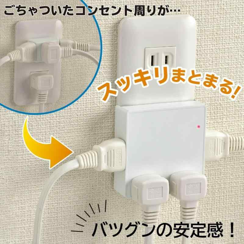 �����������å� �륬���� 4�ĸ�_HS-AK4P-W 00-6904