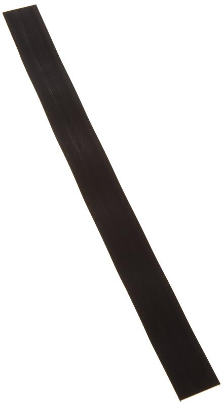 キジマ(Kijima) マフラーバンドゴム 30mmx400mmx1.5t 209-999生産国:日本サイズ:30mmx400mmx1.5t耐熱:130度までバイクパーツ重量:72 g