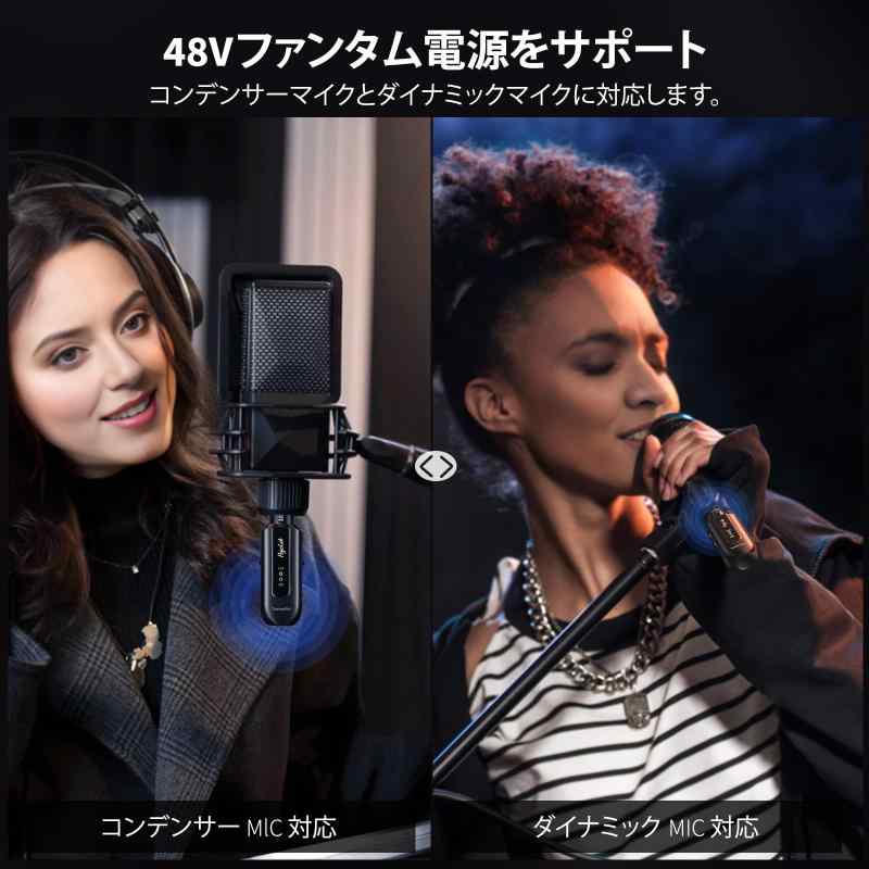 �磻��쥹�ޥ��������ƥ��������ȼ����� �ǥ�����磻��쥹�ޥ��� �����ʥߥå��ޥ��� �磻��쥹�ޥ��� �����ʥߥå�������ǥ󥵡� �б� ����45m������Υ ���ż�