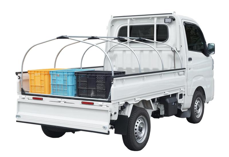 南榮工業(Nan-a Corporation)...の紹介画像3