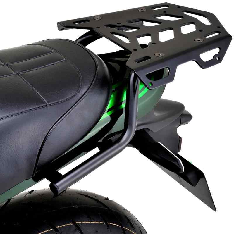 デイトナ(Daya) Z900RS(18-24)専用 リアキャリア マルチウイングキャリア 98334