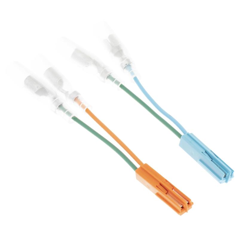 ������(Kijima) �Ѵ��ϡ��ͥ� �����󥫡����� �ۥ��2P 050������ 304-6763