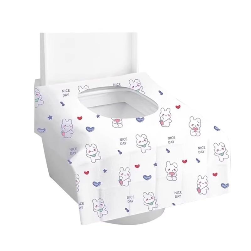 �غ¥����� �Ȥ��Τ� 30�� �ɿ� ���� ���� ����غ� Ž�� �غ¥��С� ���������� ���ޤ륷���� �ȥ��� ή���� �ޤꤿ���� �������� ...